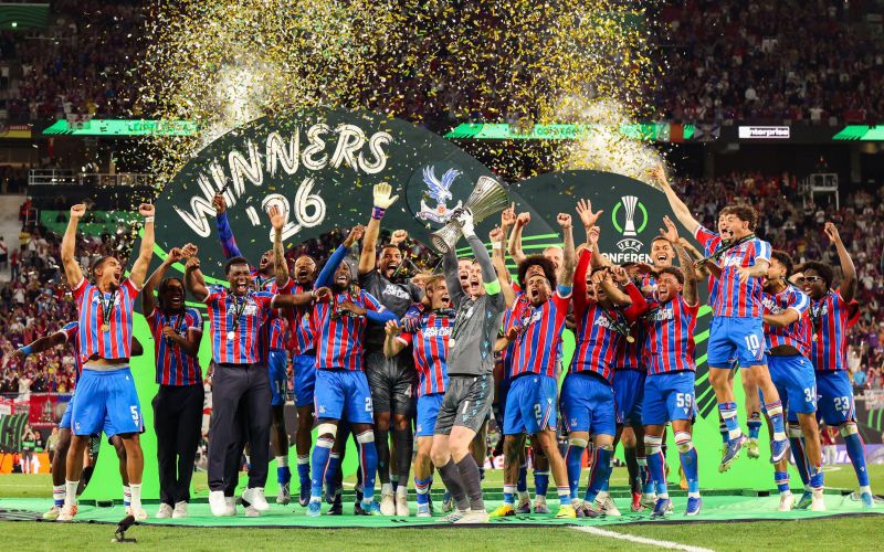 crystal palace.jpg