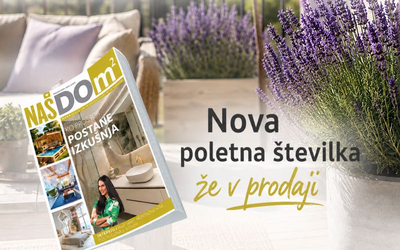 nas-dom, ajda-mlakar