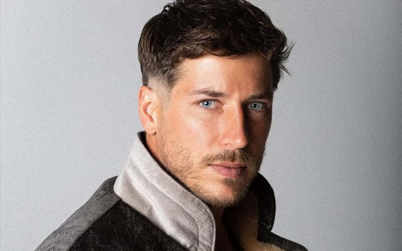 marko braic 2 - ig.jpg