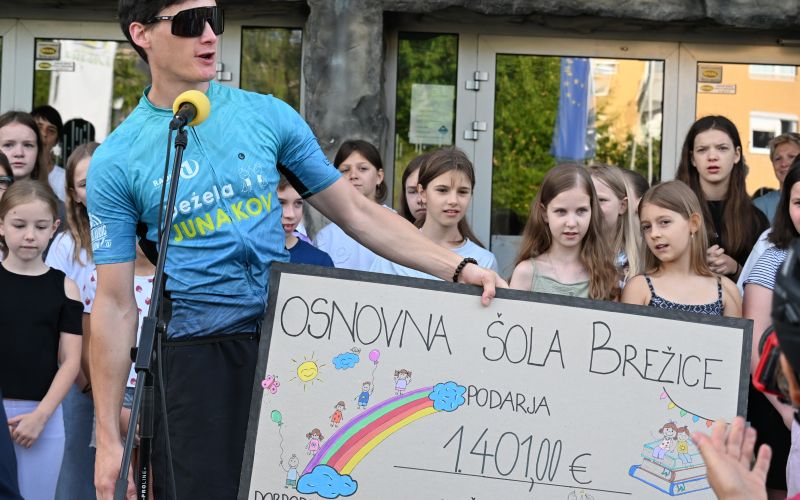 dezela-junakov-2026