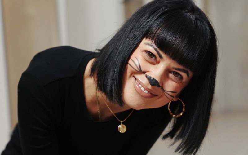 nina-osenar-kontrec