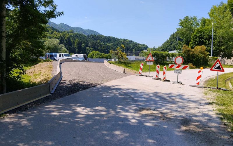 obvoz-gruskovje