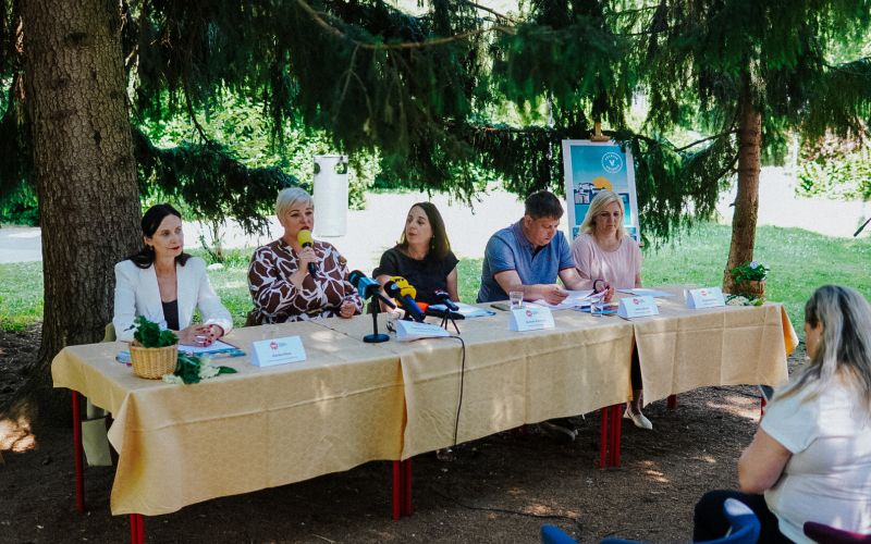 poletje v velenju 1.jpg