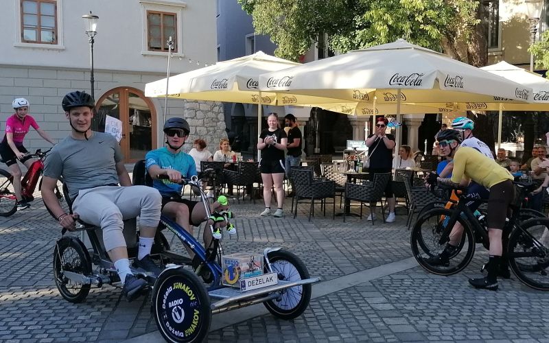 cene-prevc, dezela-junakov, novo-mesto