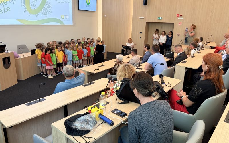 sejna dvorana mo velenje (5).jpeg