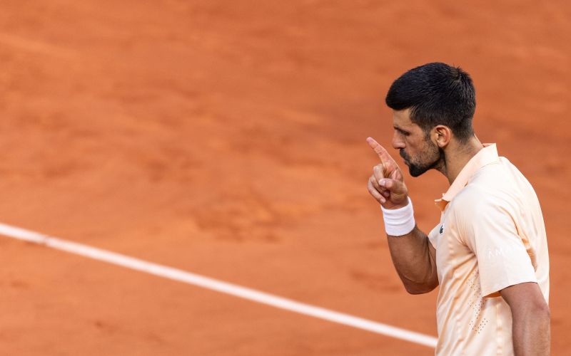 djokovic.jpg