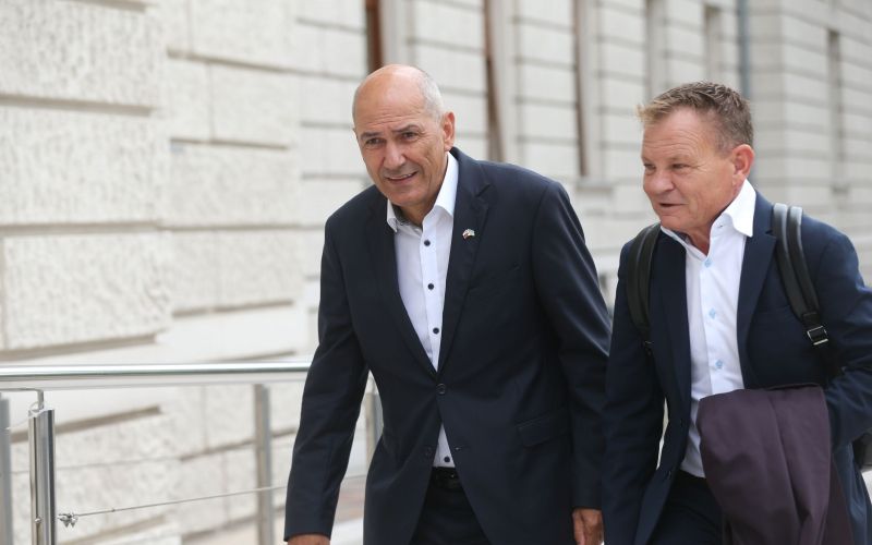 janez janša, franci matoz1.jpg