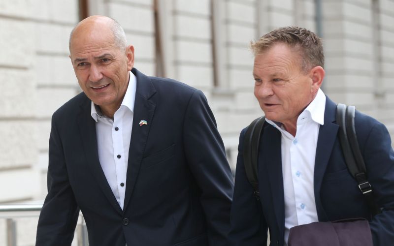 janez janša, franci matoz1.jpg