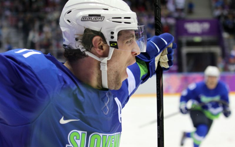 anze kopitar soci af.JPG