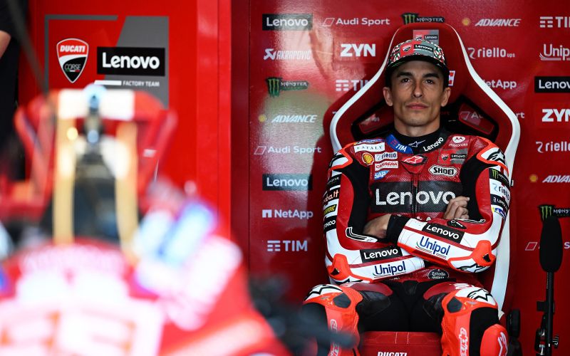 marc Marquez.jpg