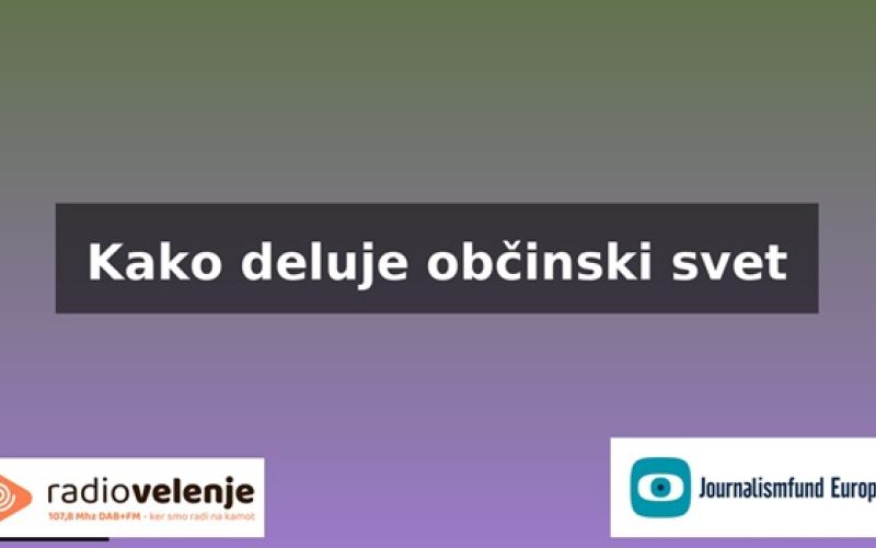 radio-velenje