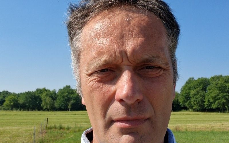 Peter Štukelj