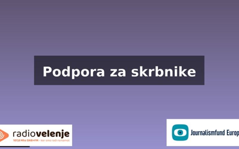 radio-velenje