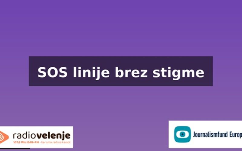 radio-velenje