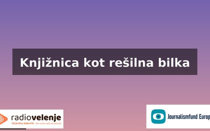 radio-velenje