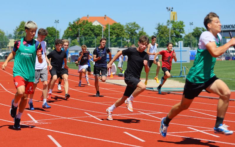 cg_atletika_podrocno_1.jpg