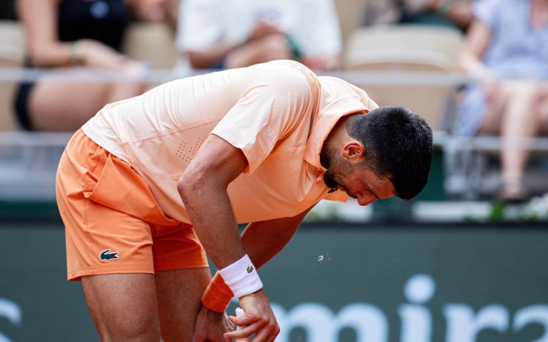 djokovic.jpg