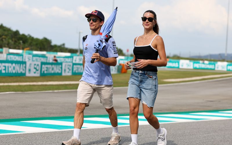 marc marquez 1.jpg