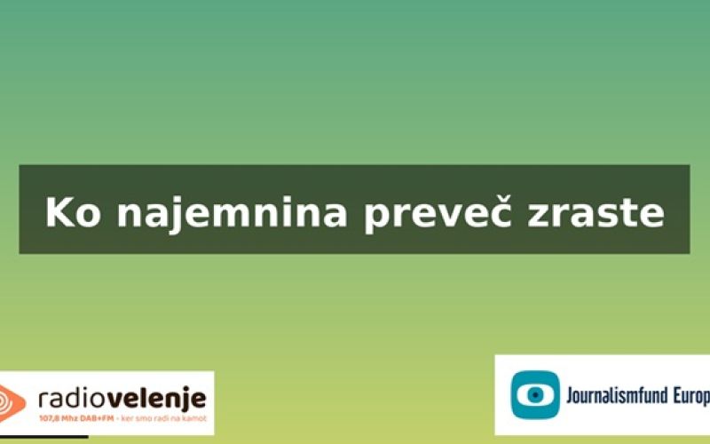 radio-velenje
