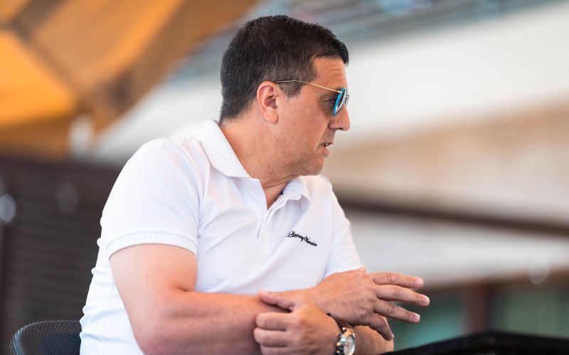 zlatko zahovic.jpg