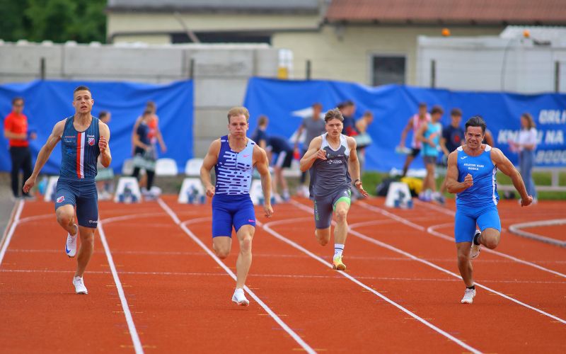 atletika_splet_NAP.jpg