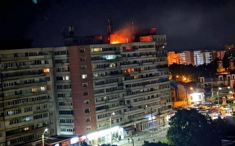dron, galati.jpg