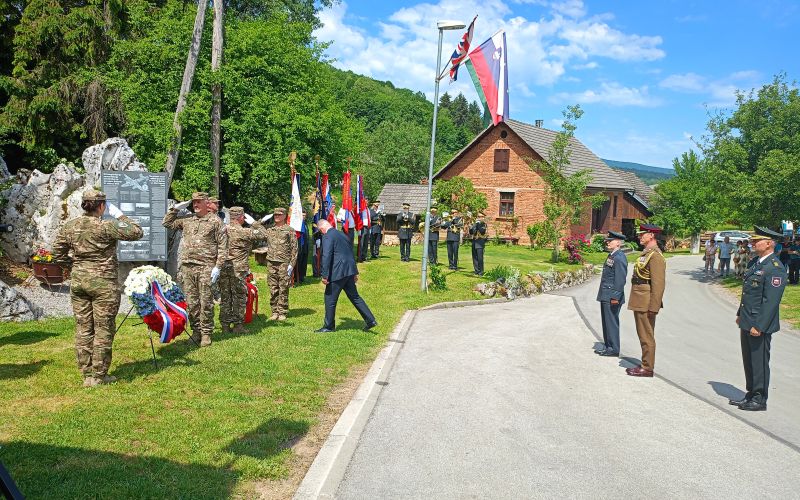 dan-slovensko-britanskega-prijateljstva