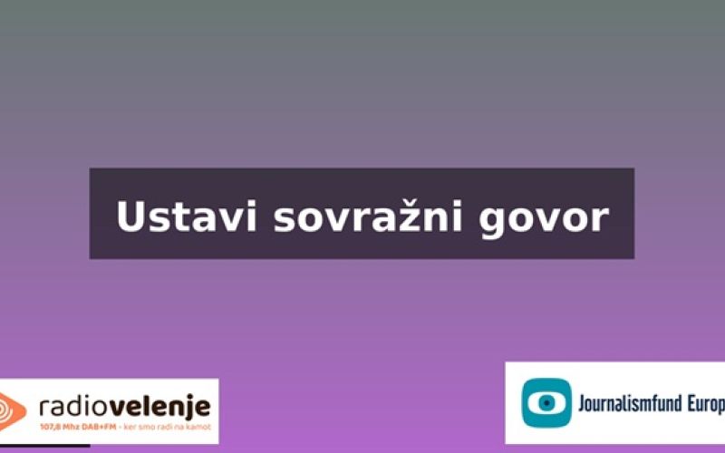 radio-velenje