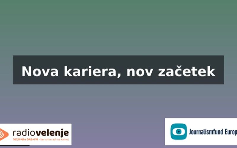 radio-velenje