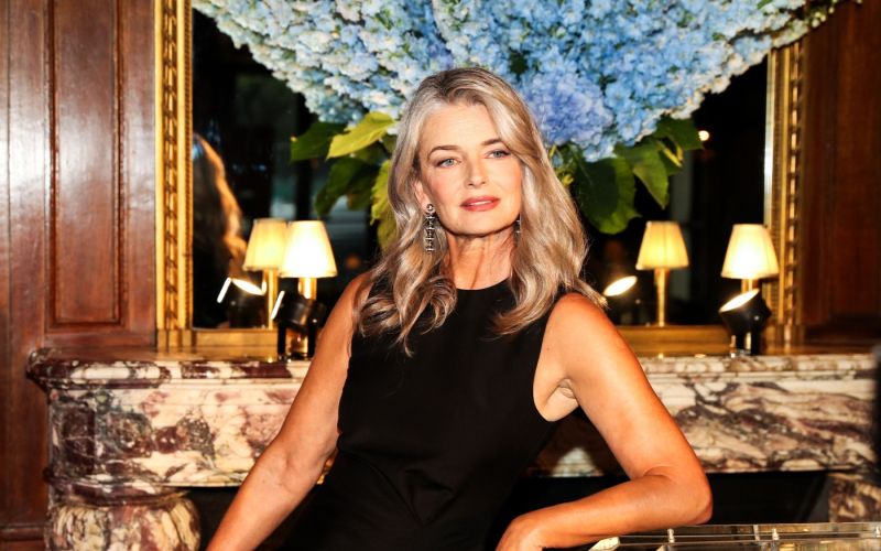 paulina-porizkova