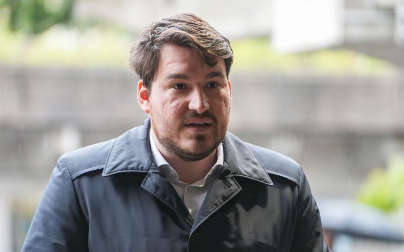 luka simonič.jpg