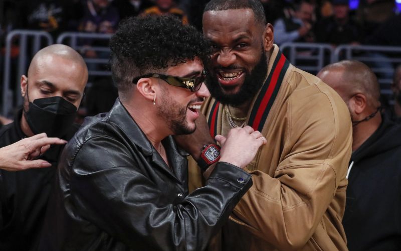 lebron james Bad Bunny.jpg