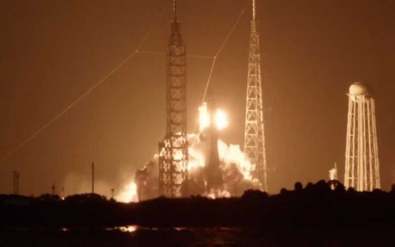 blue origin, eksplozija.jpg