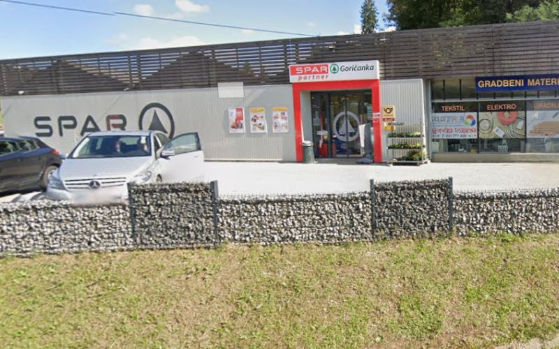 spar-grad, goricanka-kalamar