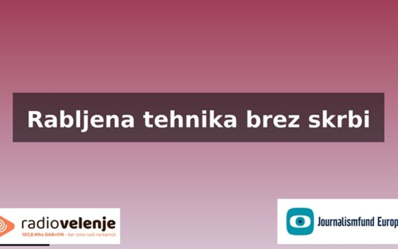 radio-velenje
