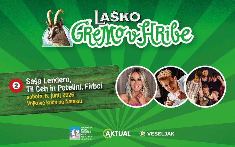 lasko_gvh-2026_6junij_w_970 x 630 (1).jpg