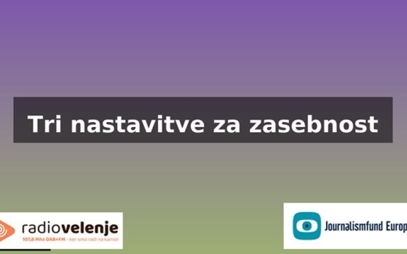 radio-velenje