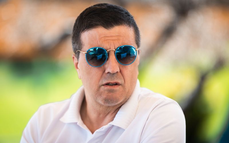 zlatko zahovic.jpg
