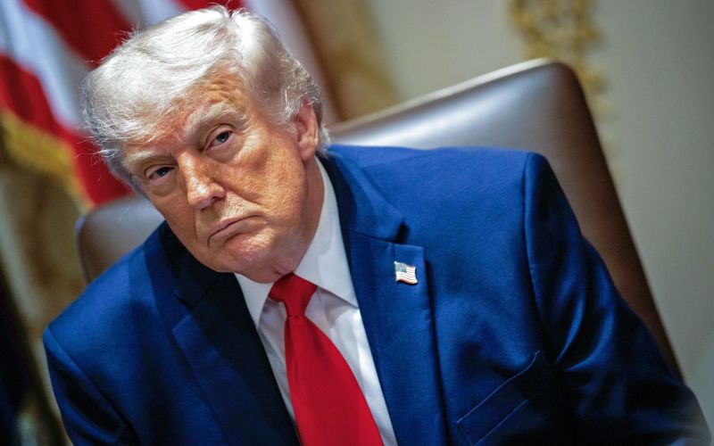 donald trump.jpg