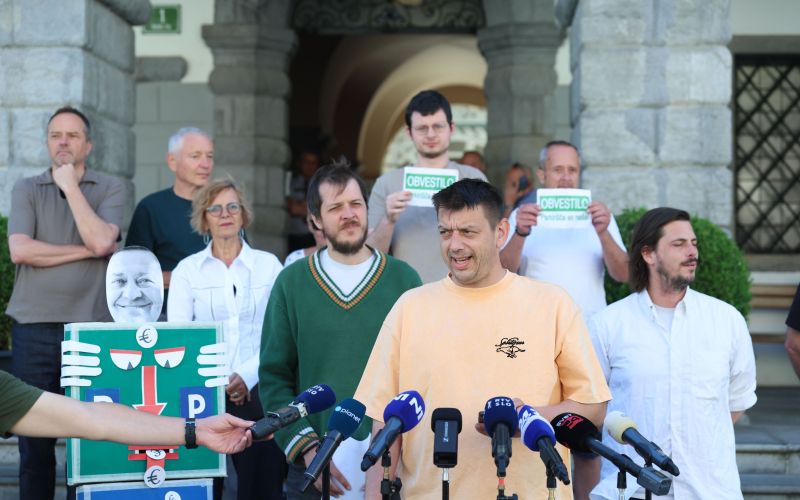 zbiranje podpisov, plačljivo parkiranje, referendum.jpg