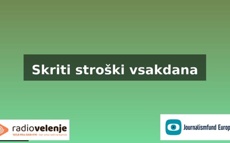 radio-velenje