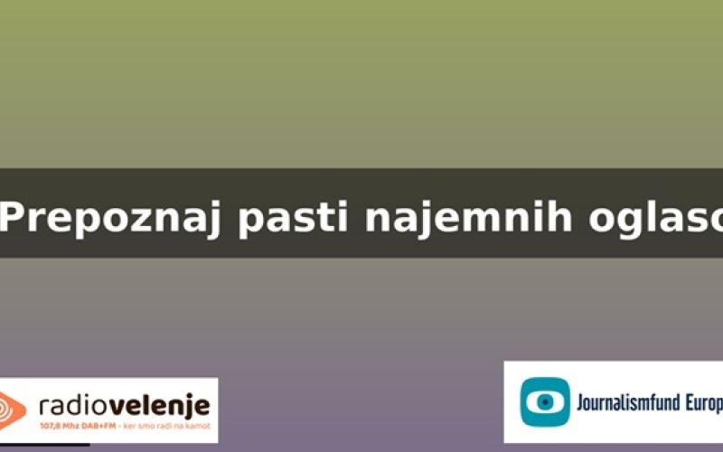 radio-velenje
