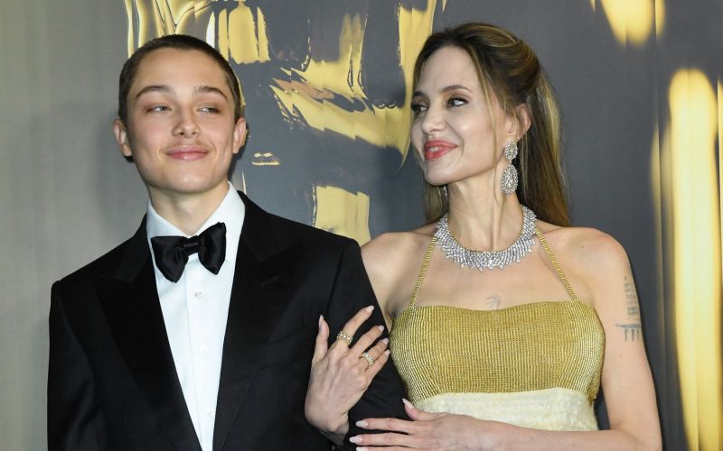 knox-jolie-pitt