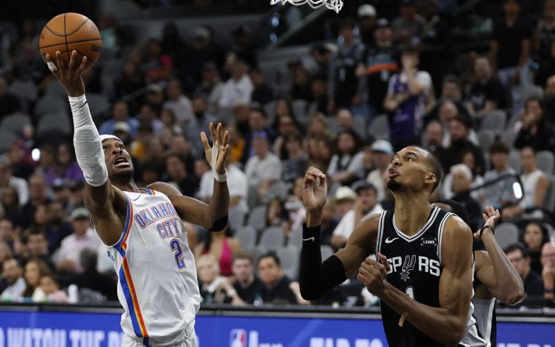wembanyama gilgeous alexander.jpg