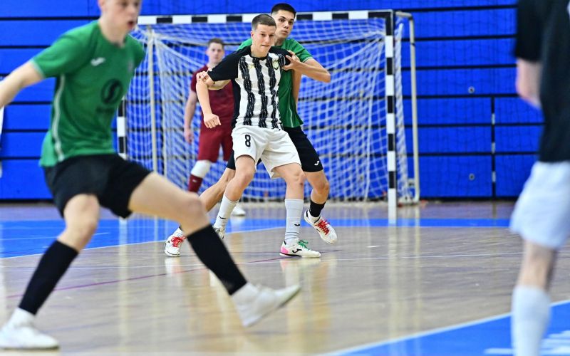futsal_Dobovec_SilikO_02.jpg