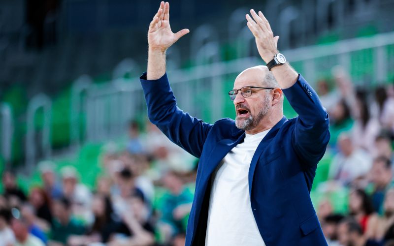 zvezdan mitrovic