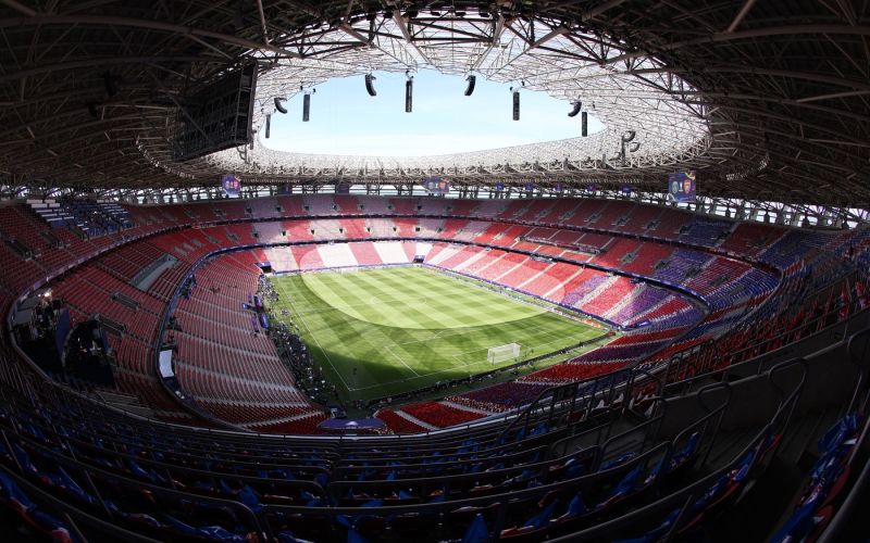 puskas arena.jpg