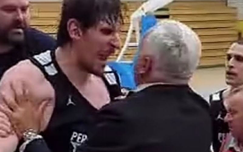 boban marjanovic sasa doncic