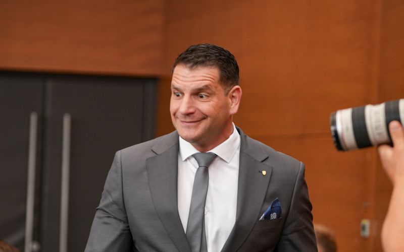zoran stevanovic.jpg