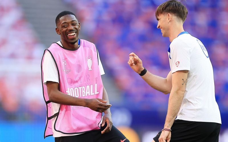 Ousmane Dembélé.jpg